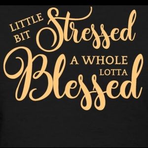 Meet your Posher, Eva